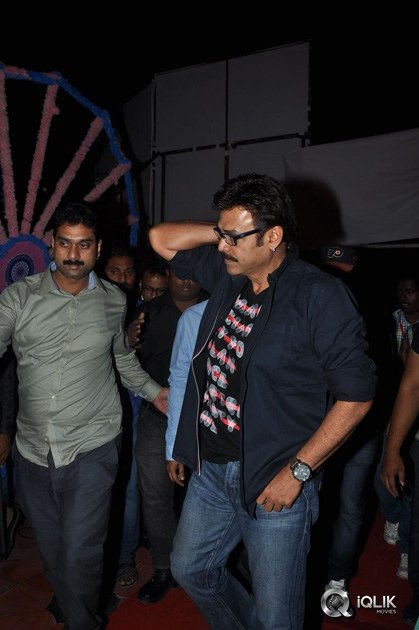 Gopala-Gopala-Movie-Audio-Launch
